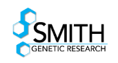 SGR Logo